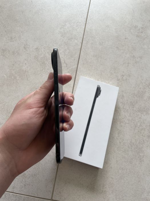 Iphone 17 air 256