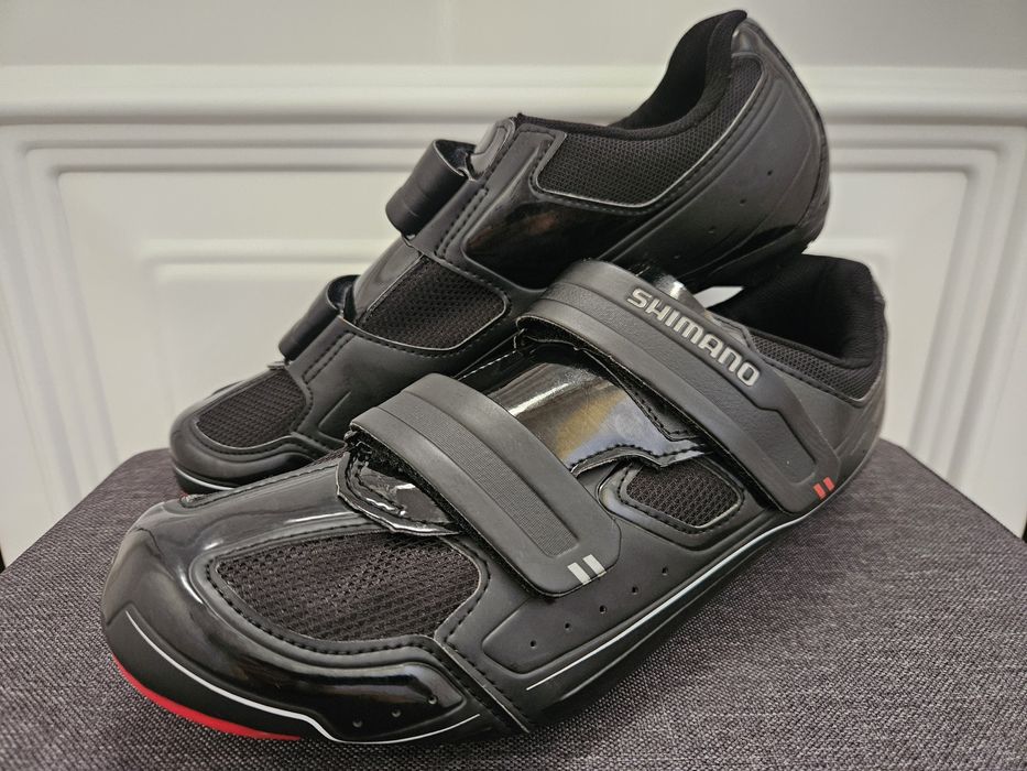 Sapatos Mavic | Shimano T.45 *vários*