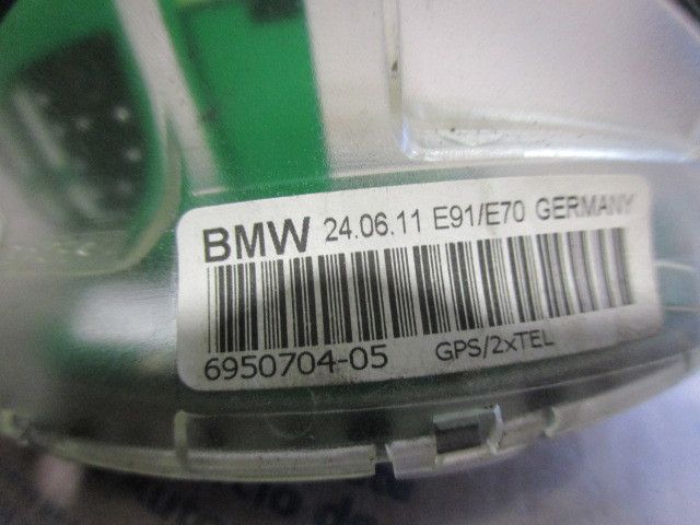 Antena BMW 5 Touring (F11)