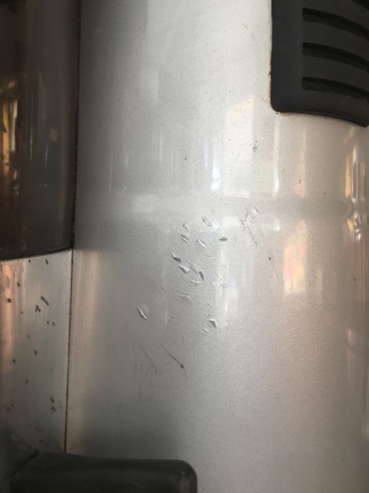 Кавомолка. Кофемолка. Гриндер Macap. Кофемолка профессиональная