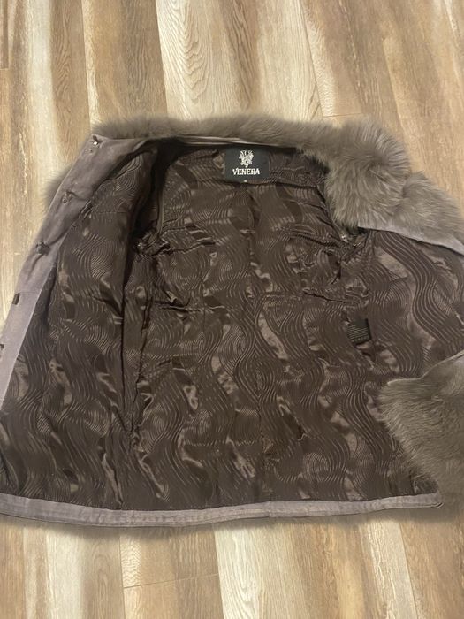 Продам пальто стан дуже гарний