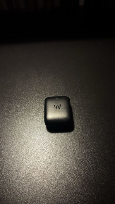 Carregador Whoop 5.0