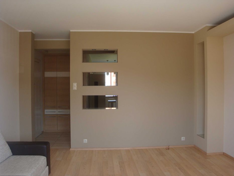 2-pokojowe Osiedle Ułańskie przy City Parku