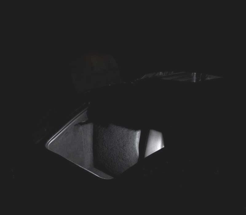 KIT COMPLETO 14 LAMPADAS LED INTERIOR PARA PORSCHE BOXSTER PORSCHE 986 96-04