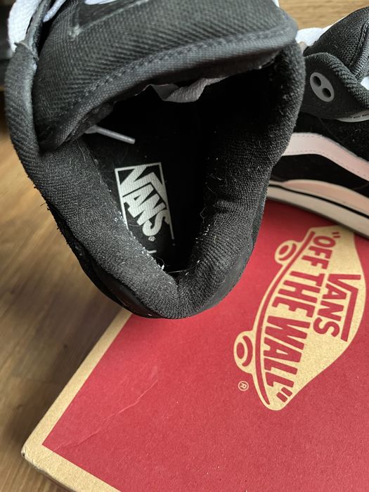 Vans Rowley XLT unisex