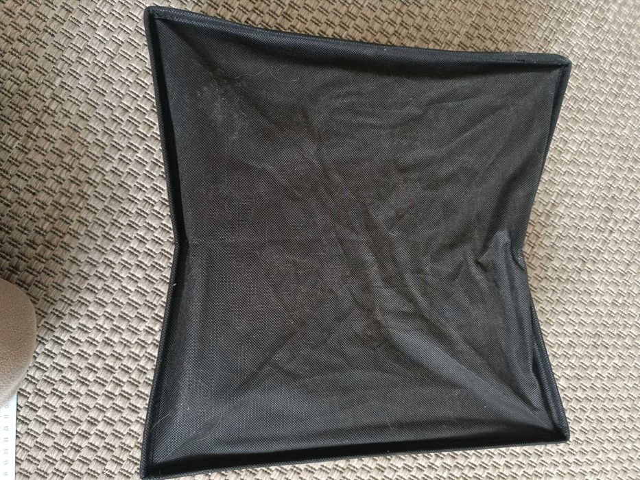 Органайзер  2 шт