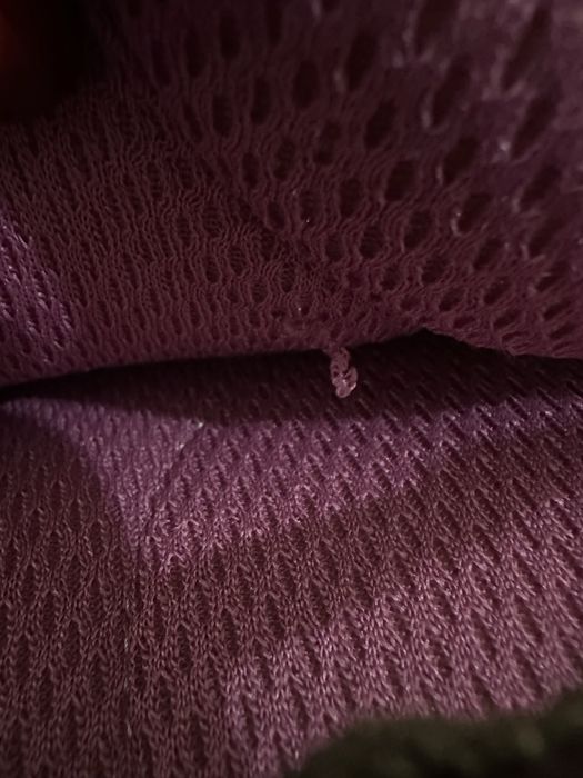 Colchao cama de viagem