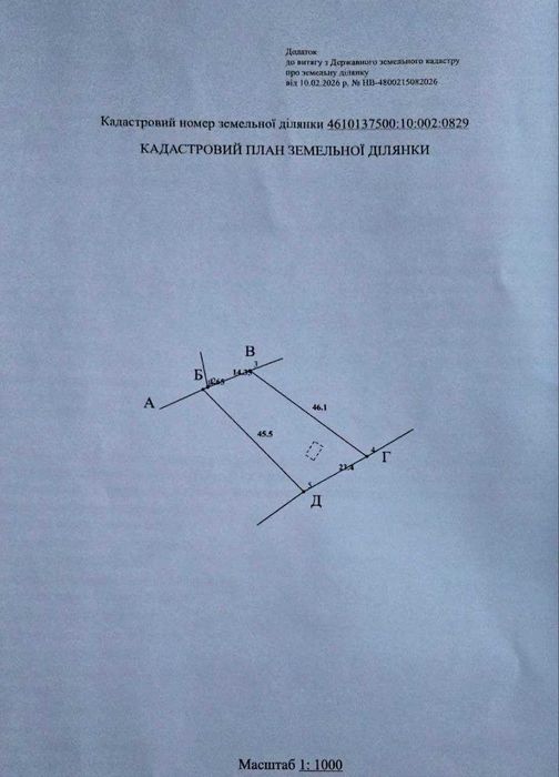 Продаж земельної ділянки 8сот. у Львові у районі Клепарів. Без комісії