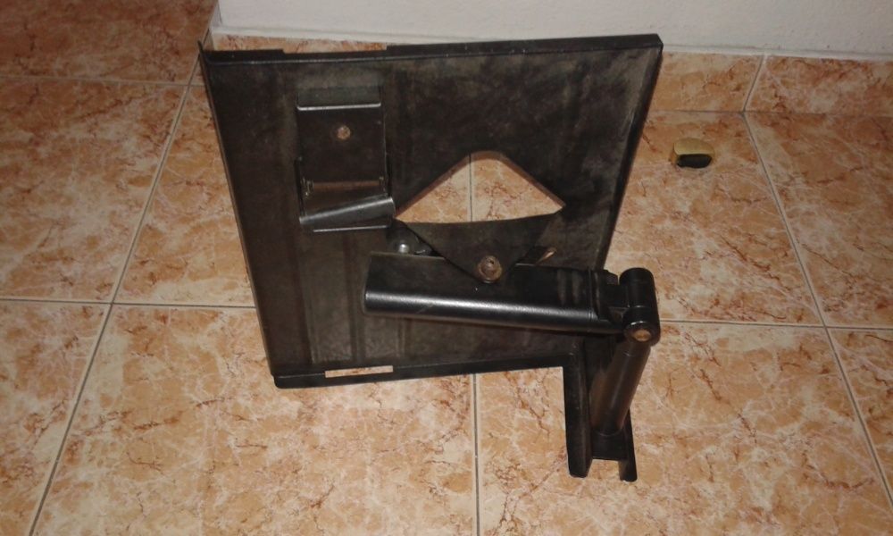 Suporte para TV64737911749377122