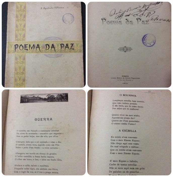 Livros com excelentes valores. Lote 10