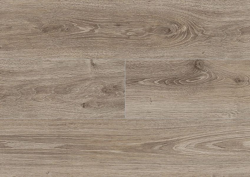 Panele podłogowe laminowane SWISS KRONO D8014 AC5/10 mm