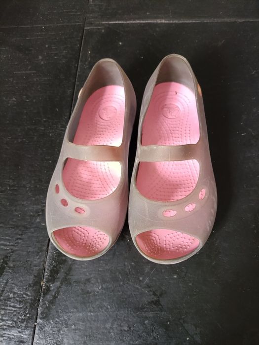 Crocs, крокси оригінальні