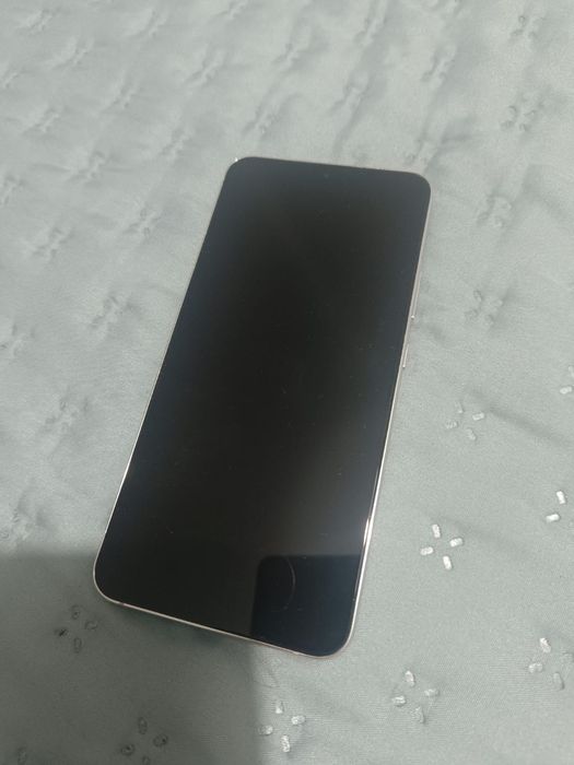 Samsung Galaxy s22+