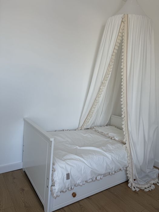 Meble Bellamy Marylou