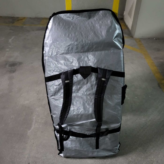 bodyboard bag64751067173506121