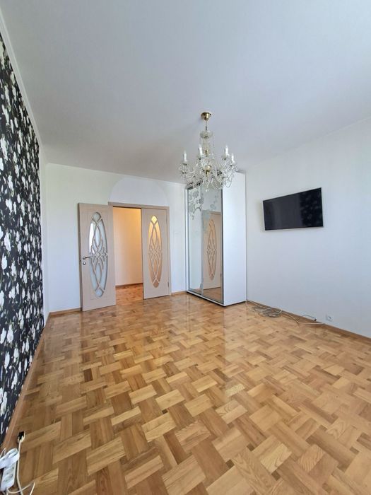 Продаж 3-кімн кв по вул Хортицьке шосе - Вид 6