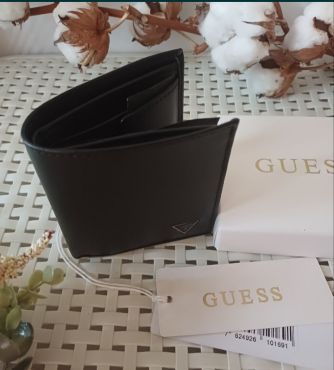 Продам Гаманець чоловічий та жіночий