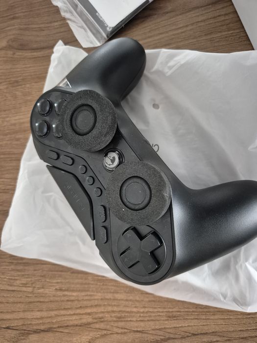 GameSir Tarantula Pro (Comando Wireless)