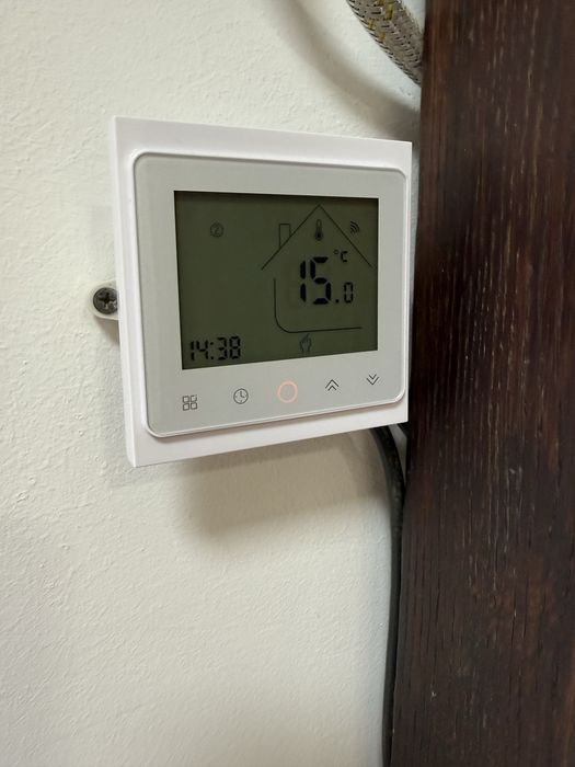 Продаж квартири м. Надвірна Центр!