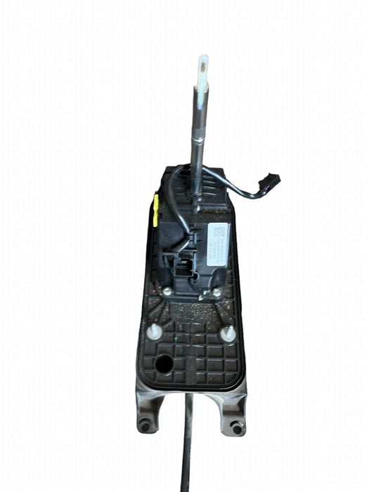 Кулиса переключения DSG 7 ступ -17 VW Golf VII 12-н.в. 5Q1713025