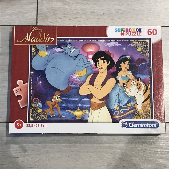 Puzzles e jogos variados437399900893358081