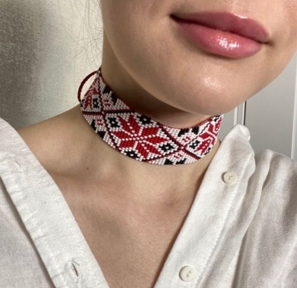 Для отдыха и праздника