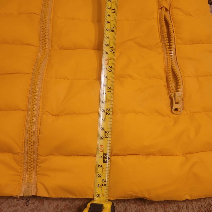 Kurtka damska L cienka