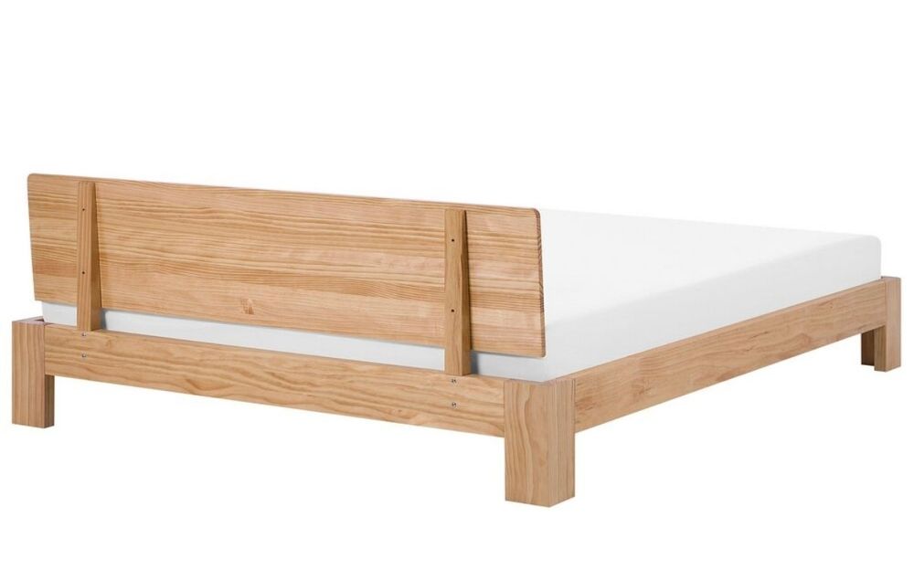 Cama de casal 190x210cm