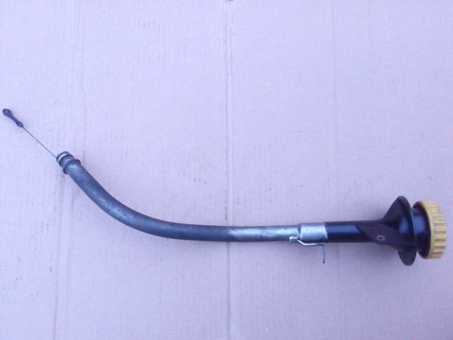 Bagnet miarka oleju Saab 93 I 95 I 2.0T 2.3T B205E B235