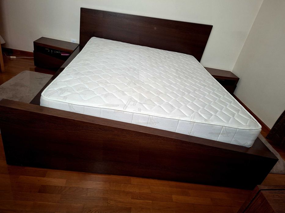 Mobília de quarto