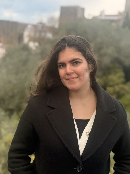 Babysitter experiente