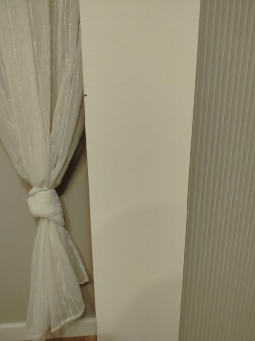 Szafa ikea 180x80x50 aneboda