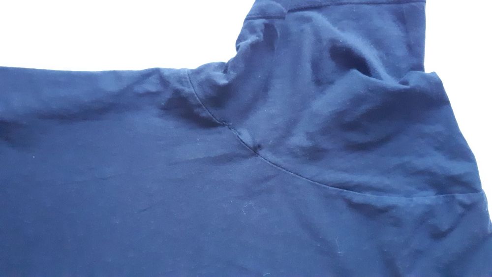 Koszulka męska Stone island xxl