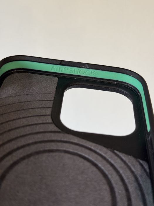 Etui mous iPhone 14 Pro Max