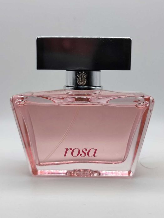 Tous ROSA edp 90 ml *UNIKATowe