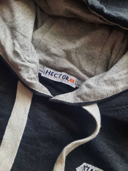 Чоловіча кофта нова