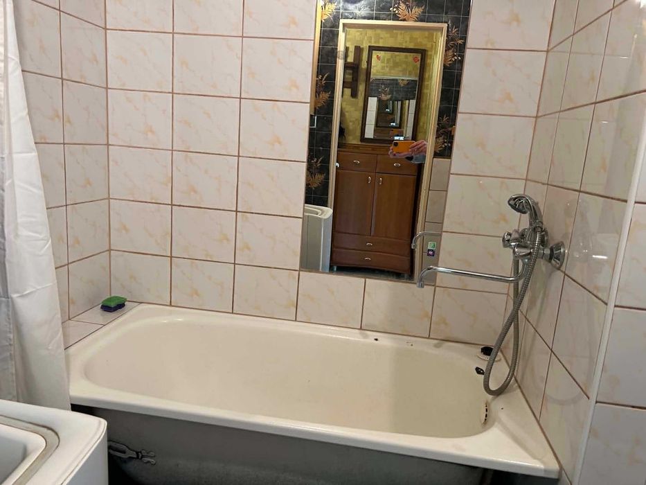 Kawalerka  24 m2 w Sochaczewie