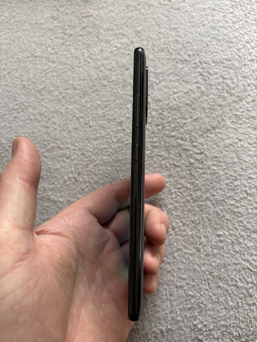 Samsung Galaxy S10 Lite на запчастини