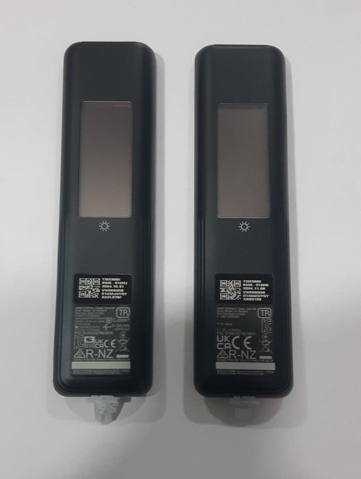 Пульт Samsung BN59-01432 BN59-01437, BN59-01455 оригинал, новый