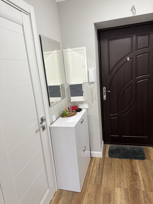 Продаж 1к квартири ЖК Львівський маєток