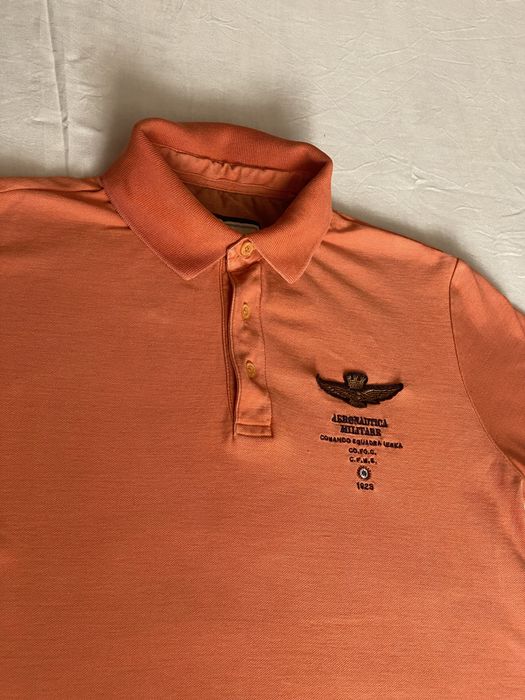 Aeronautica Militare