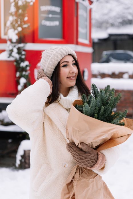 Фотограф у Львові недорого
