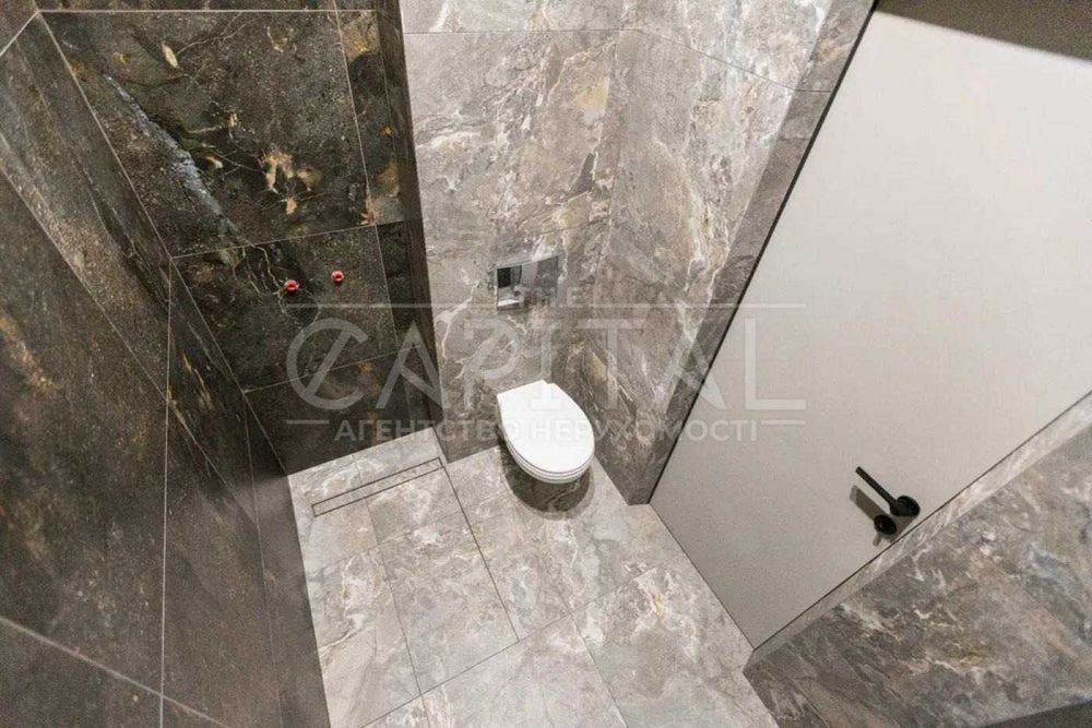 House by the address (area 167 m²) - Atlanta.ua - photo 13