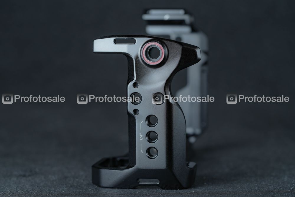 Клітка Smallrig для Sony FX3/FX30