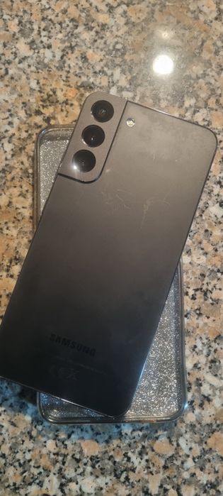 Samsung Galaxy S22 plus 256 GB