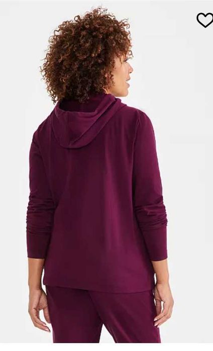 Костюм спортивний