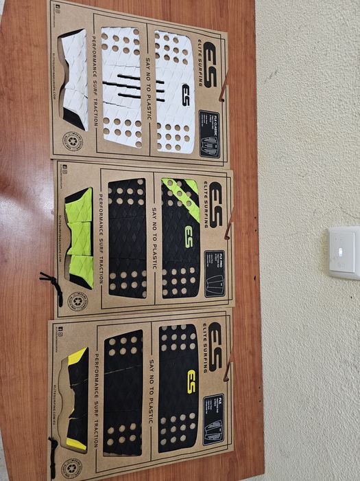 Surfboard Decks64584831517313121