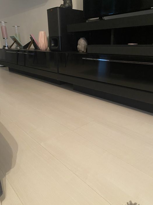 Movel de sala exclusivo