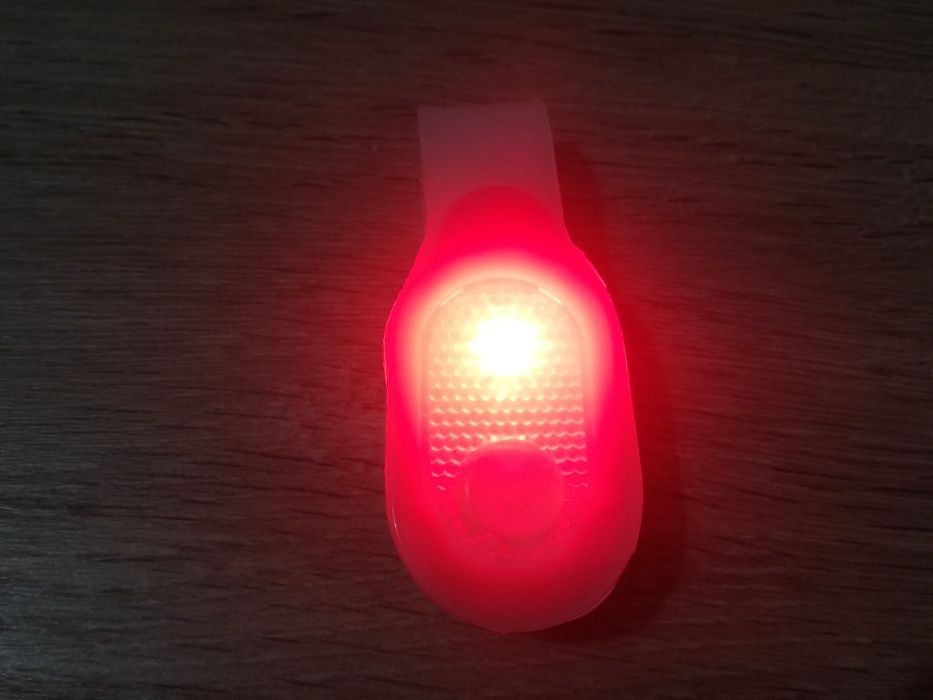 Conjunto proteções bicicleta / skate criança