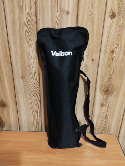 Штатив трипод Velbon cx200